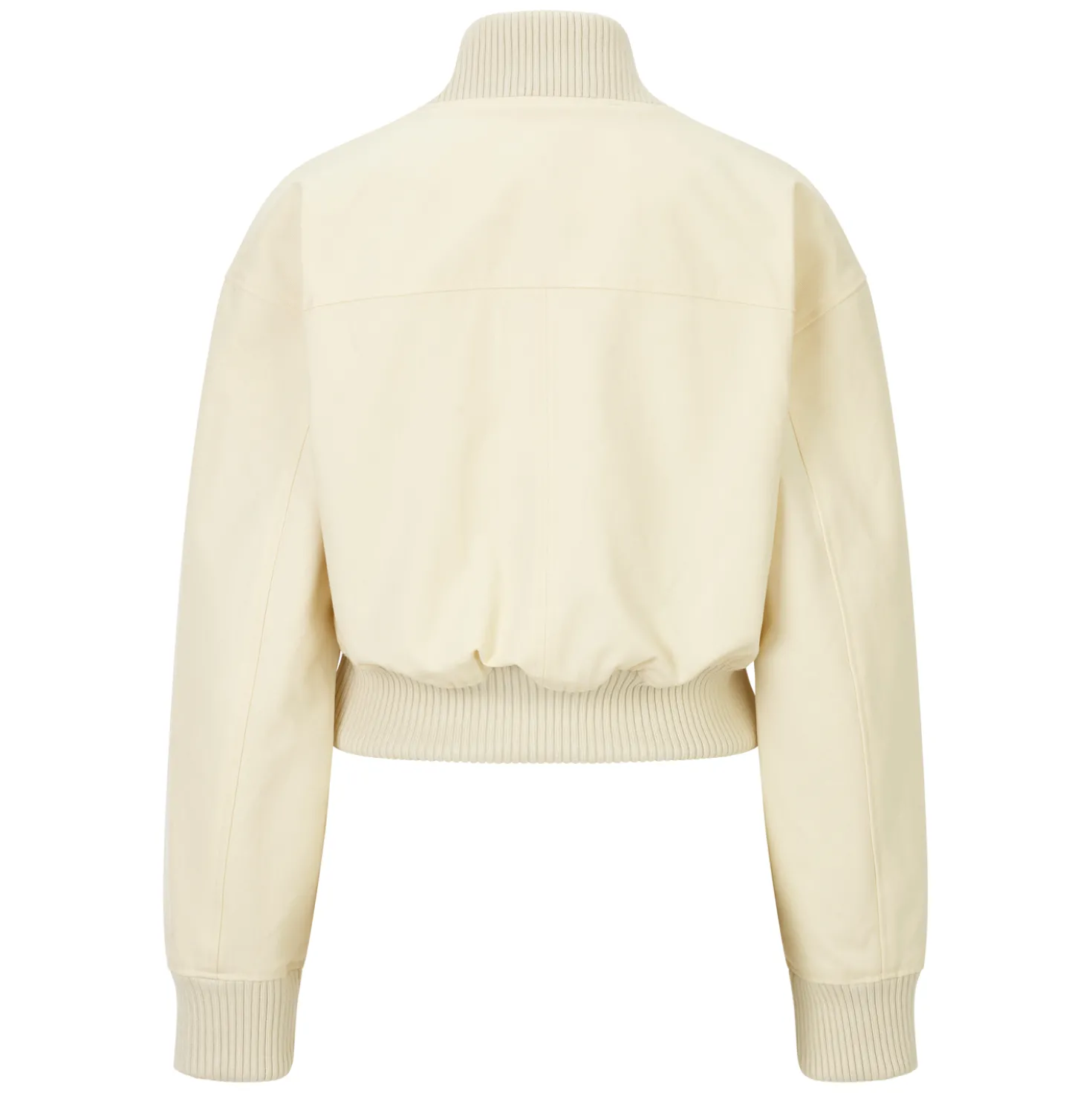 Blouson