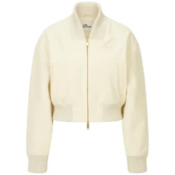 Blouson
