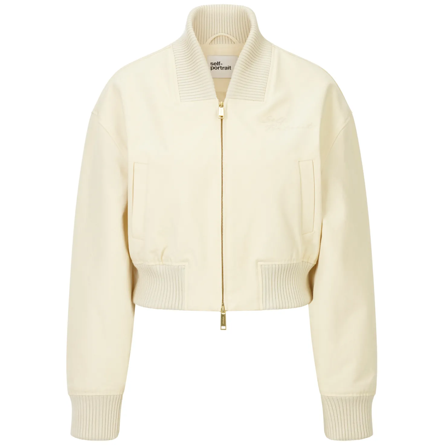 Blouson