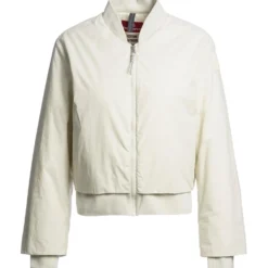Blouson Andreja