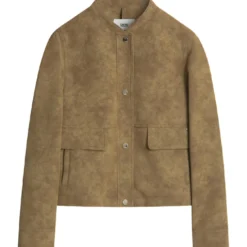 Blouson Cileska