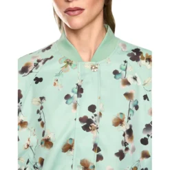 Blousonjacke