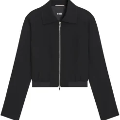 Blouson Jocalena