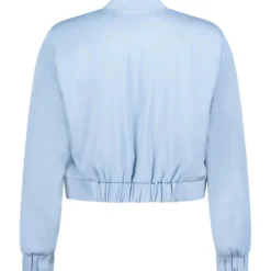 Blouson langarm