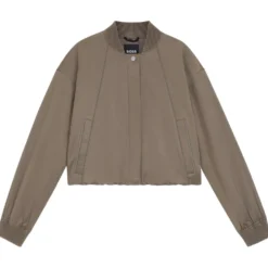Blouson Petticali