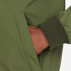 Blouson Royston Casual