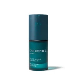 Blue Diamond Eye Cream