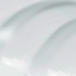 Blue Diamond Eye Cream