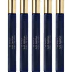 Blue Talisman Extrait - Travel Set