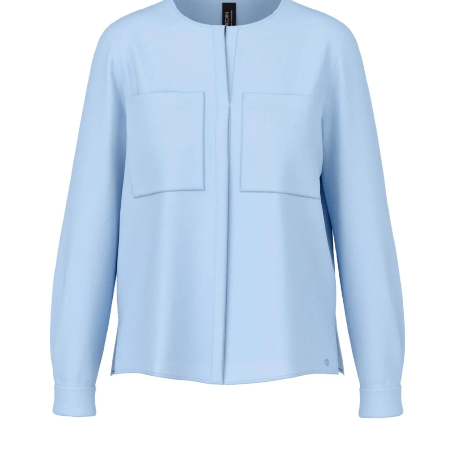 Bluse