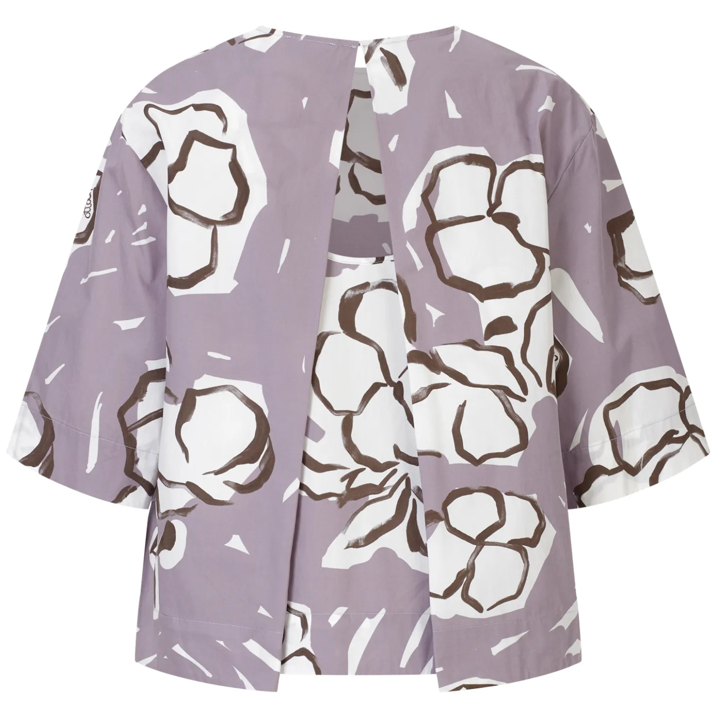 Bluse