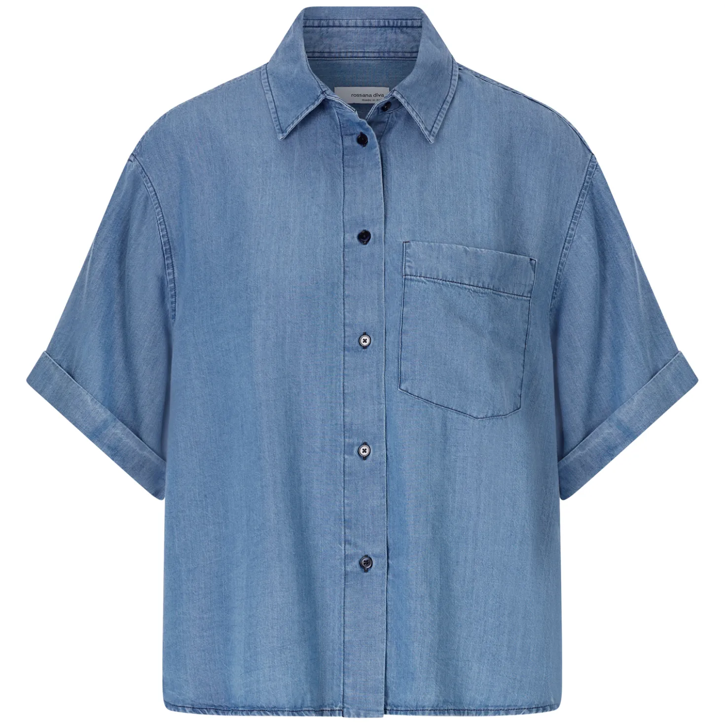Bluse