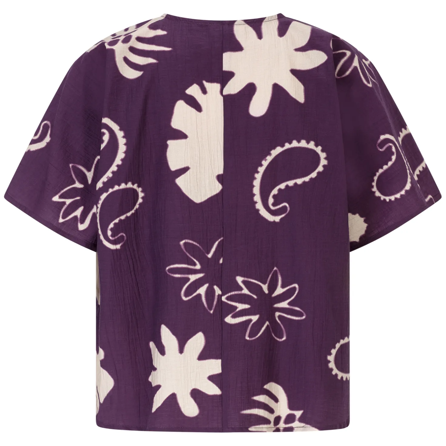 Bluse
