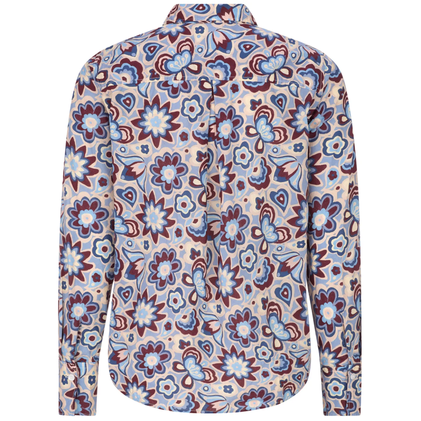 Bluse