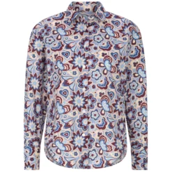 Bluse