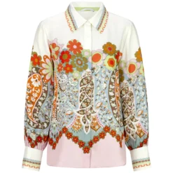 Bluse
