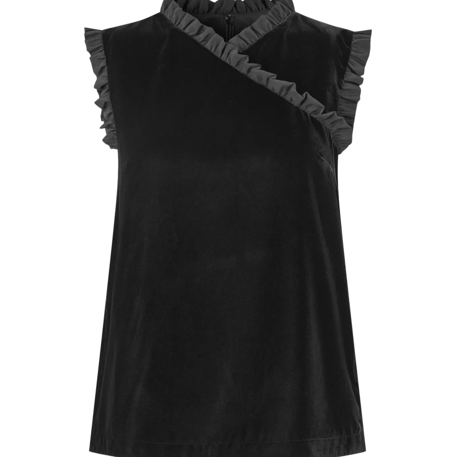 Bluse