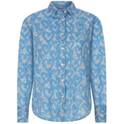 Bluse