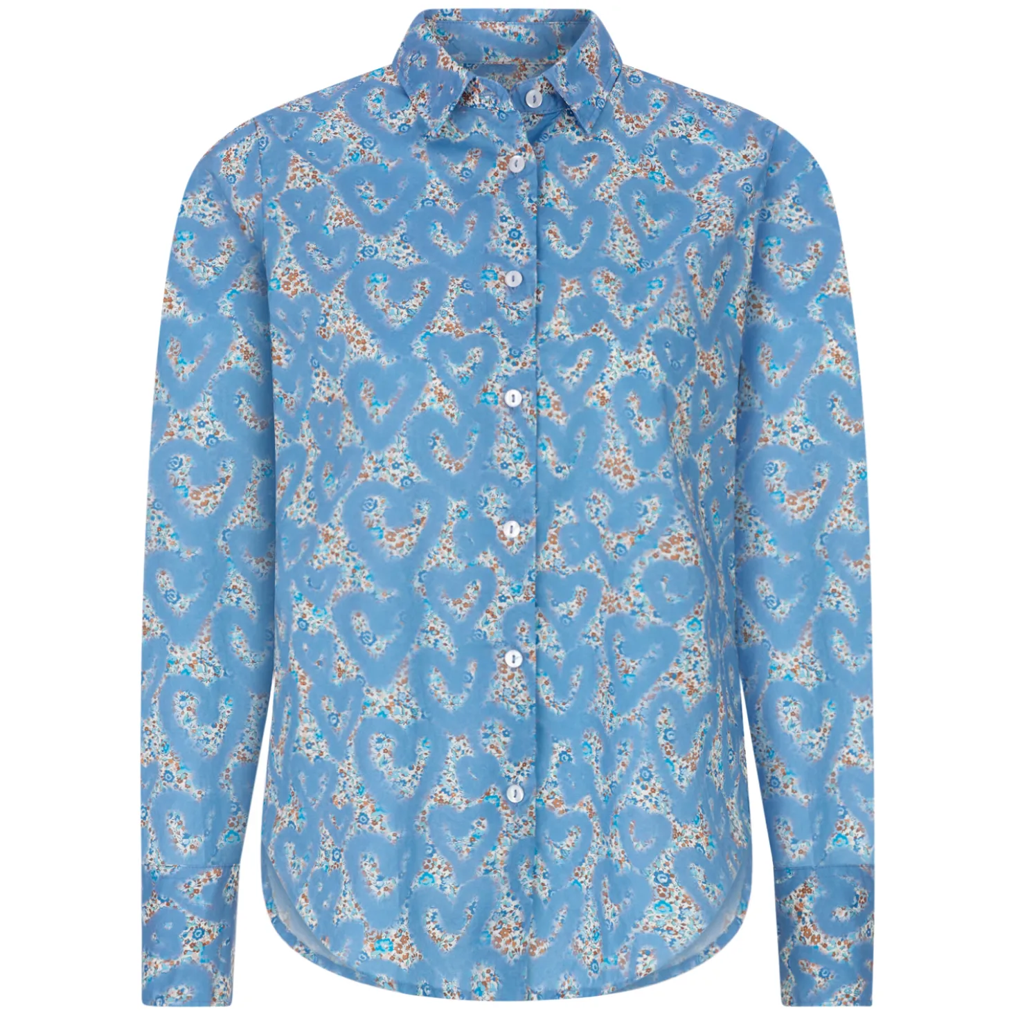 Bluse
