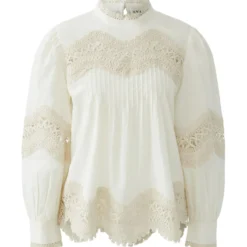 Bluse