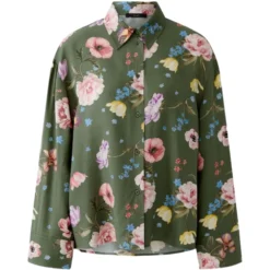 Bluse