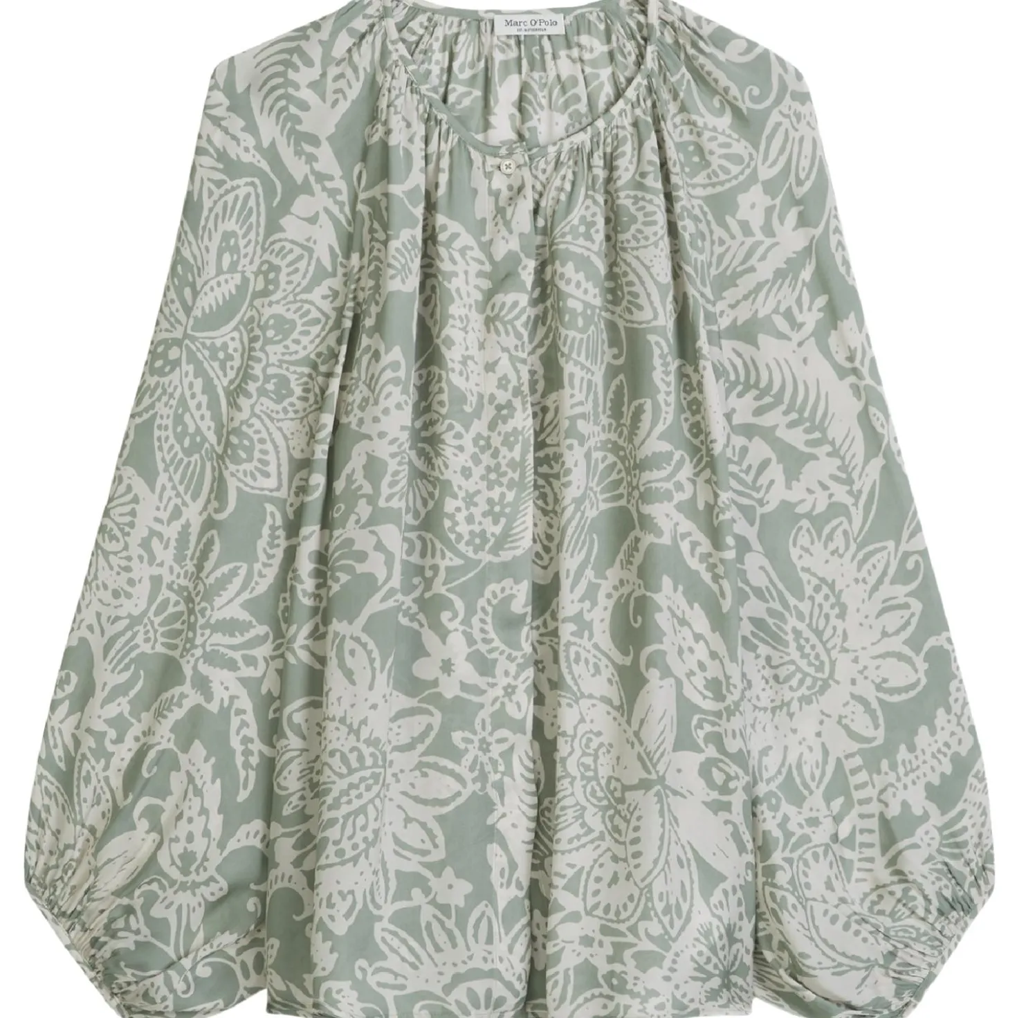 Bluse