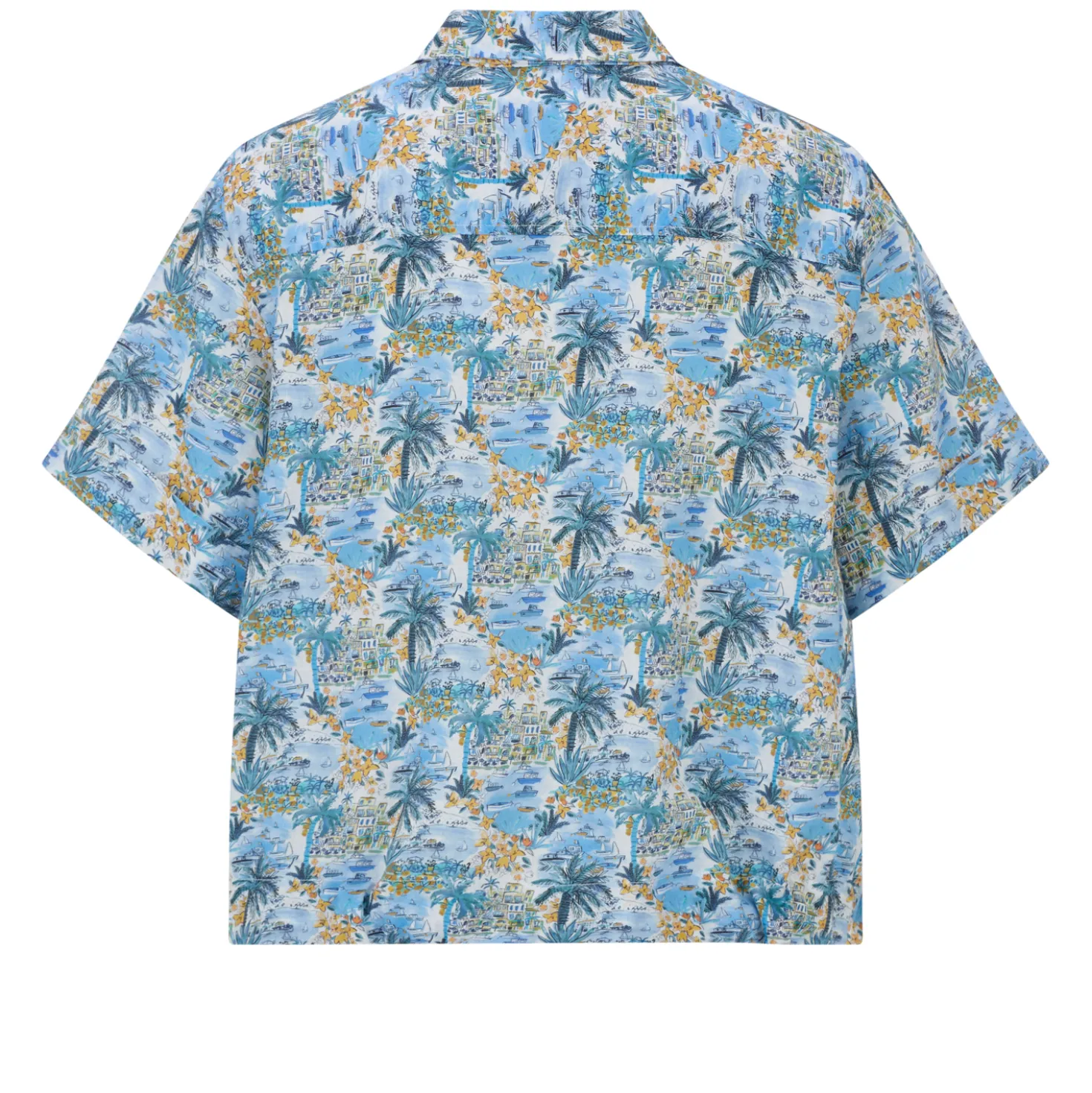 Bluse