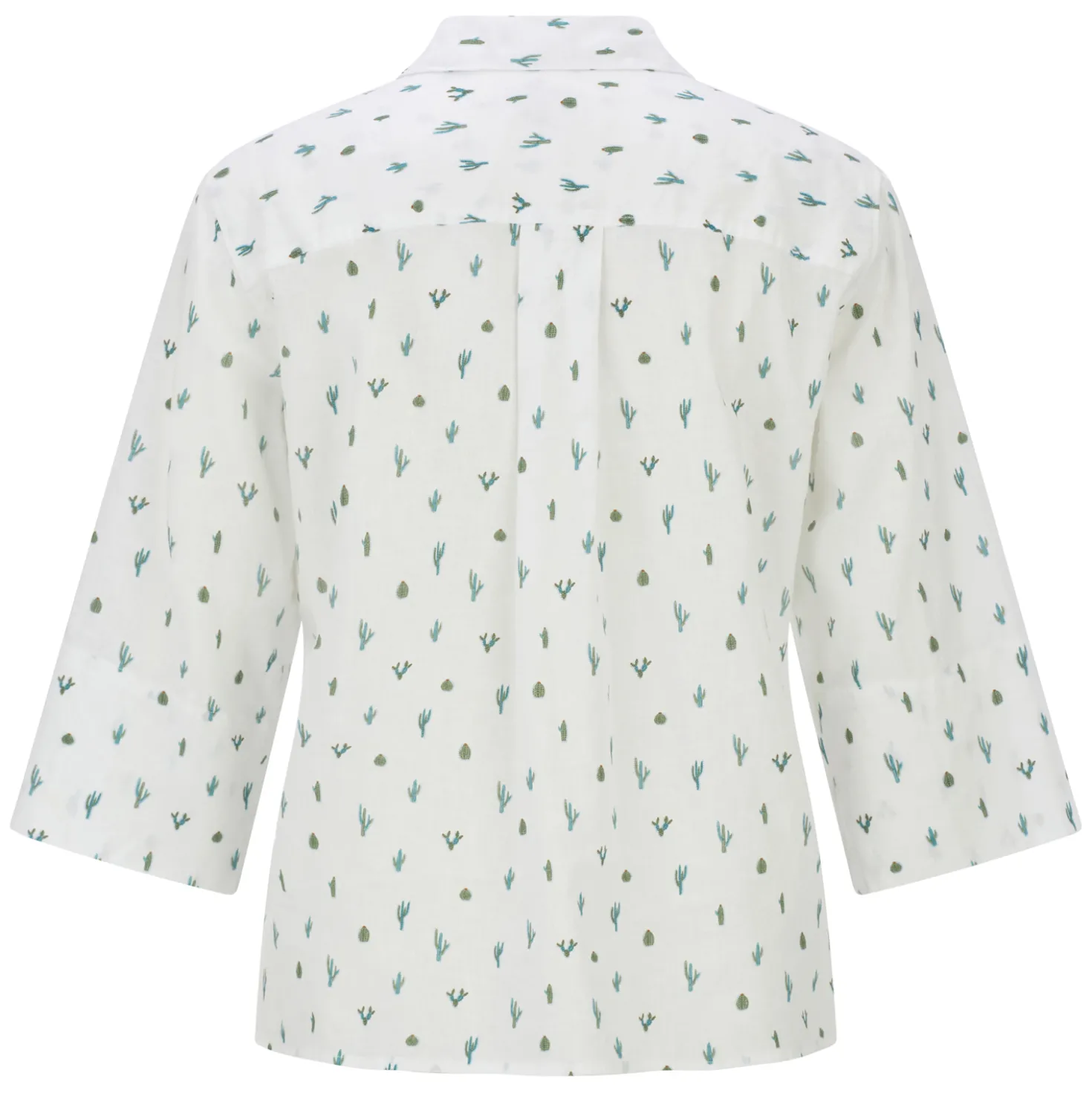 Bluse