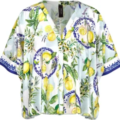 Bluse