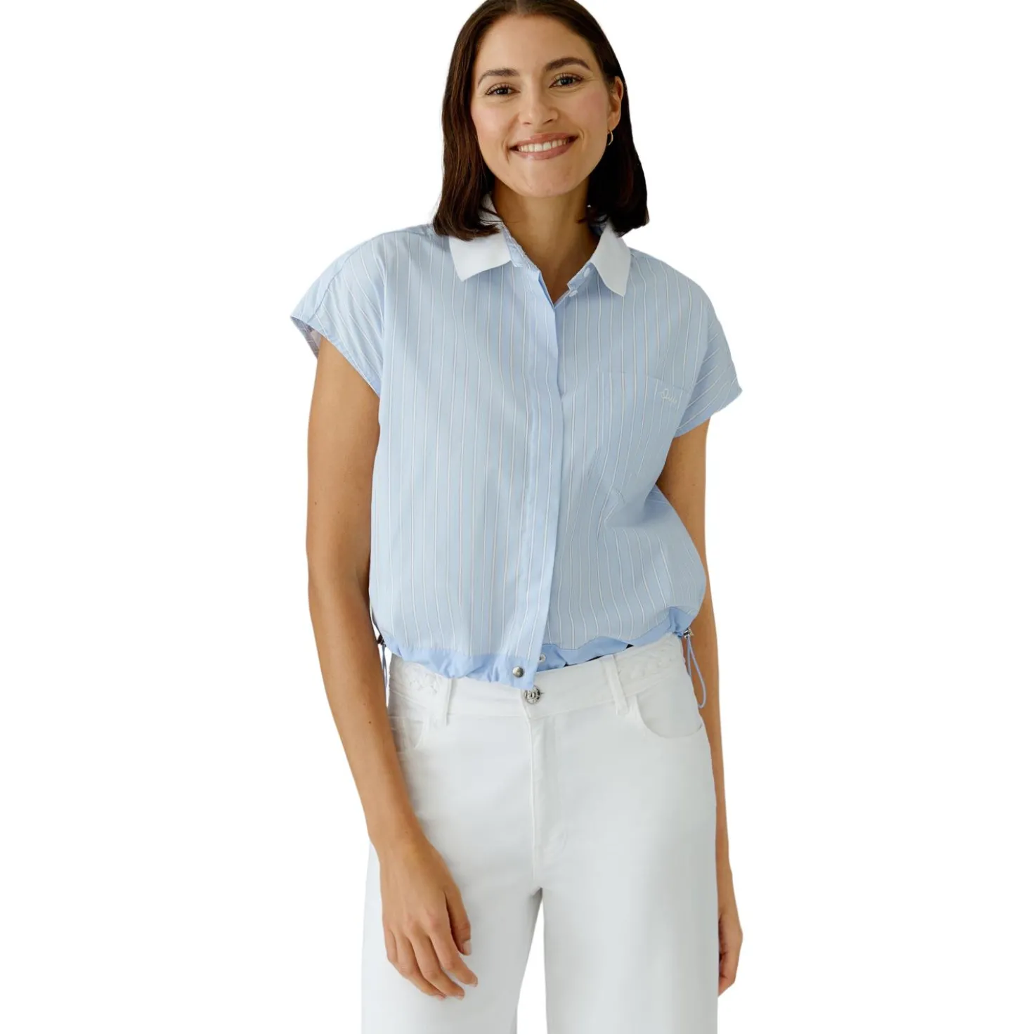 Bluse
