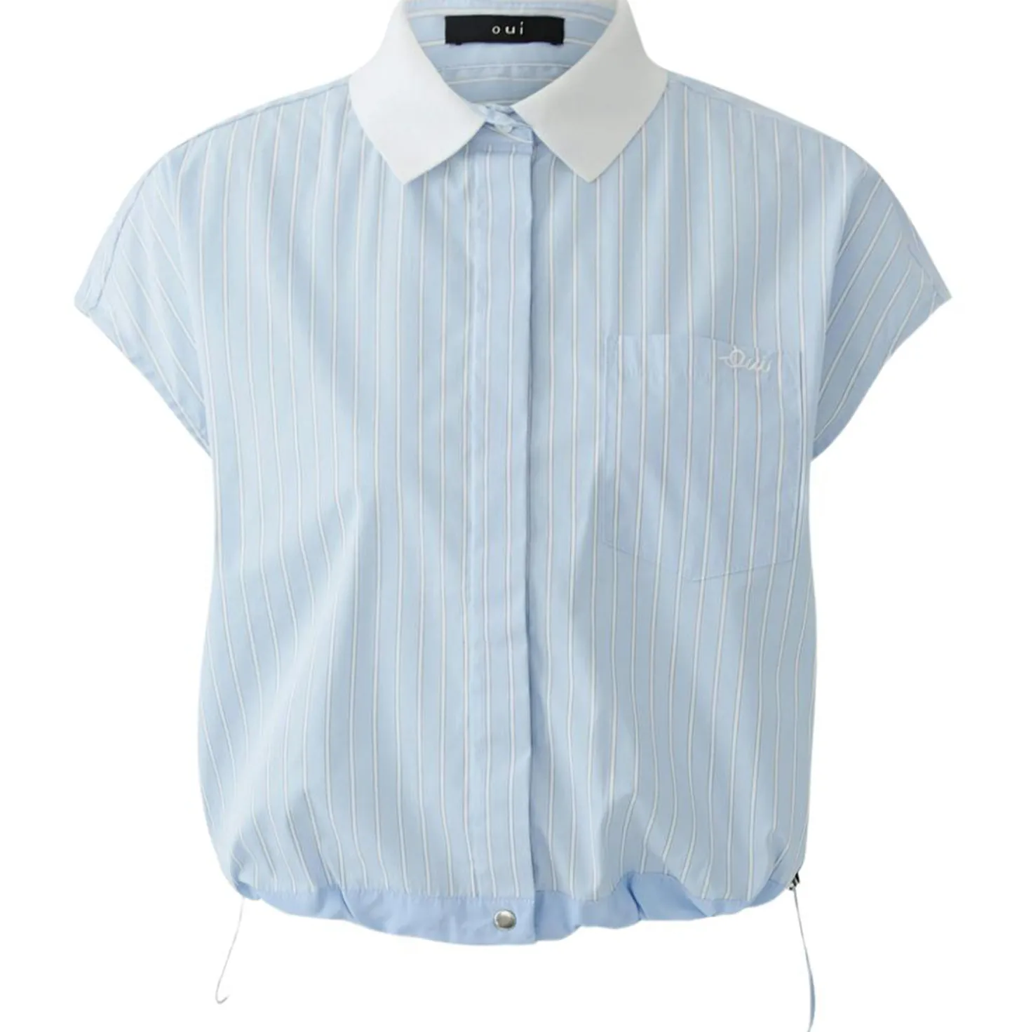 Bluse