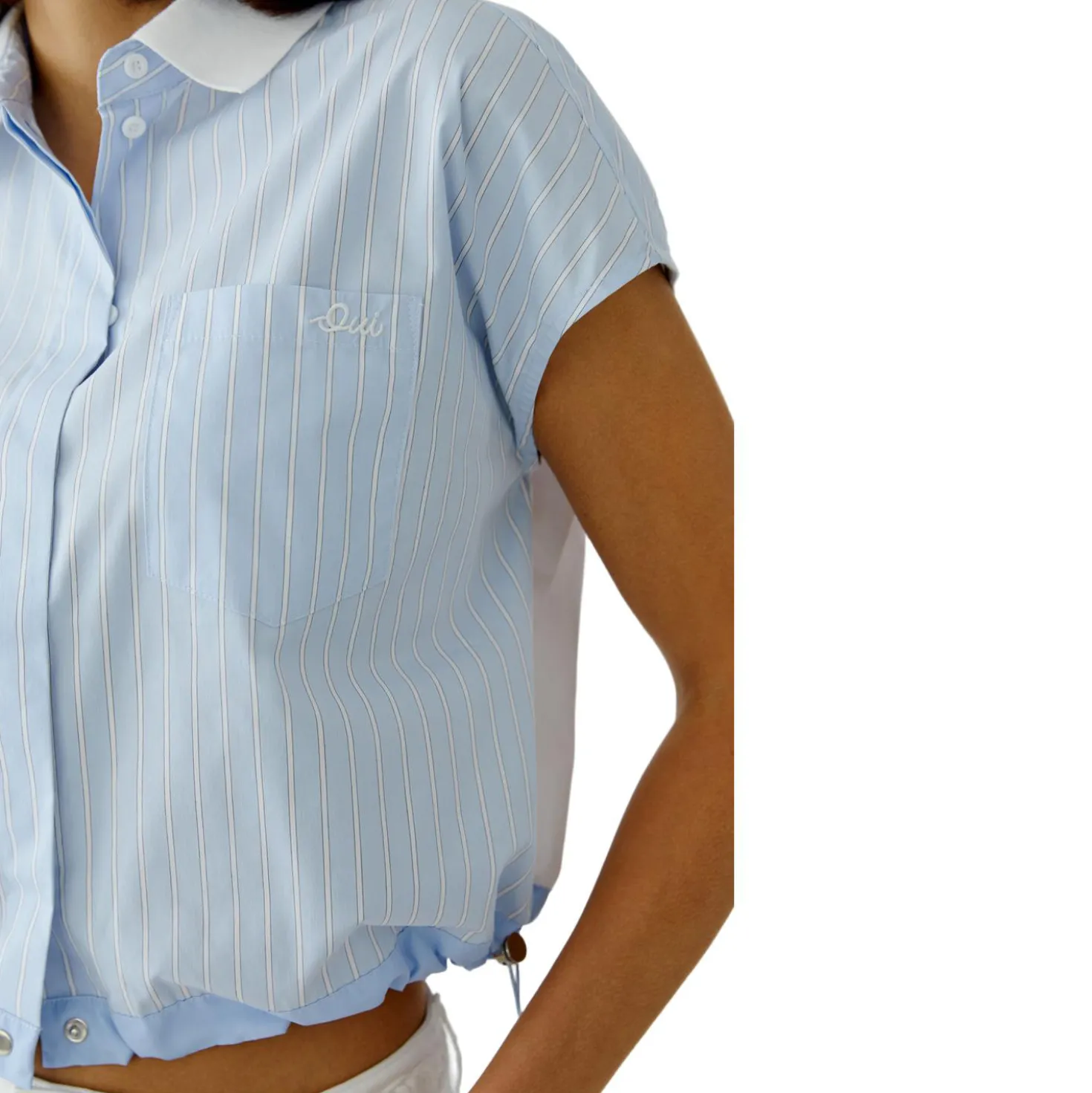 Bluse