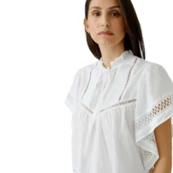 Bluse