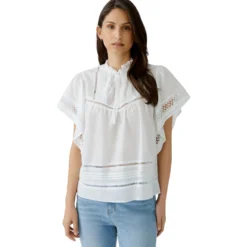 Bluse