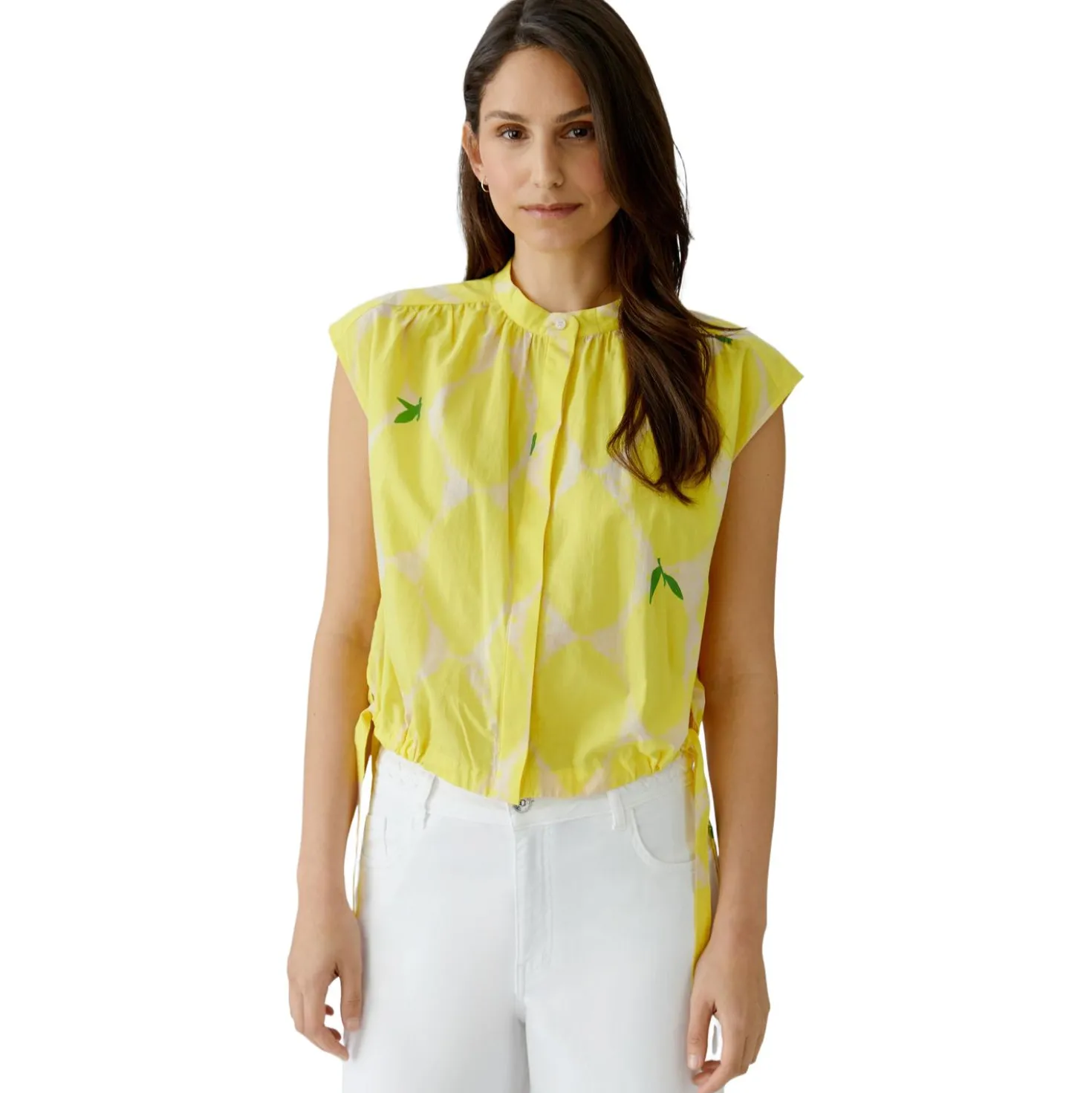 Bluse