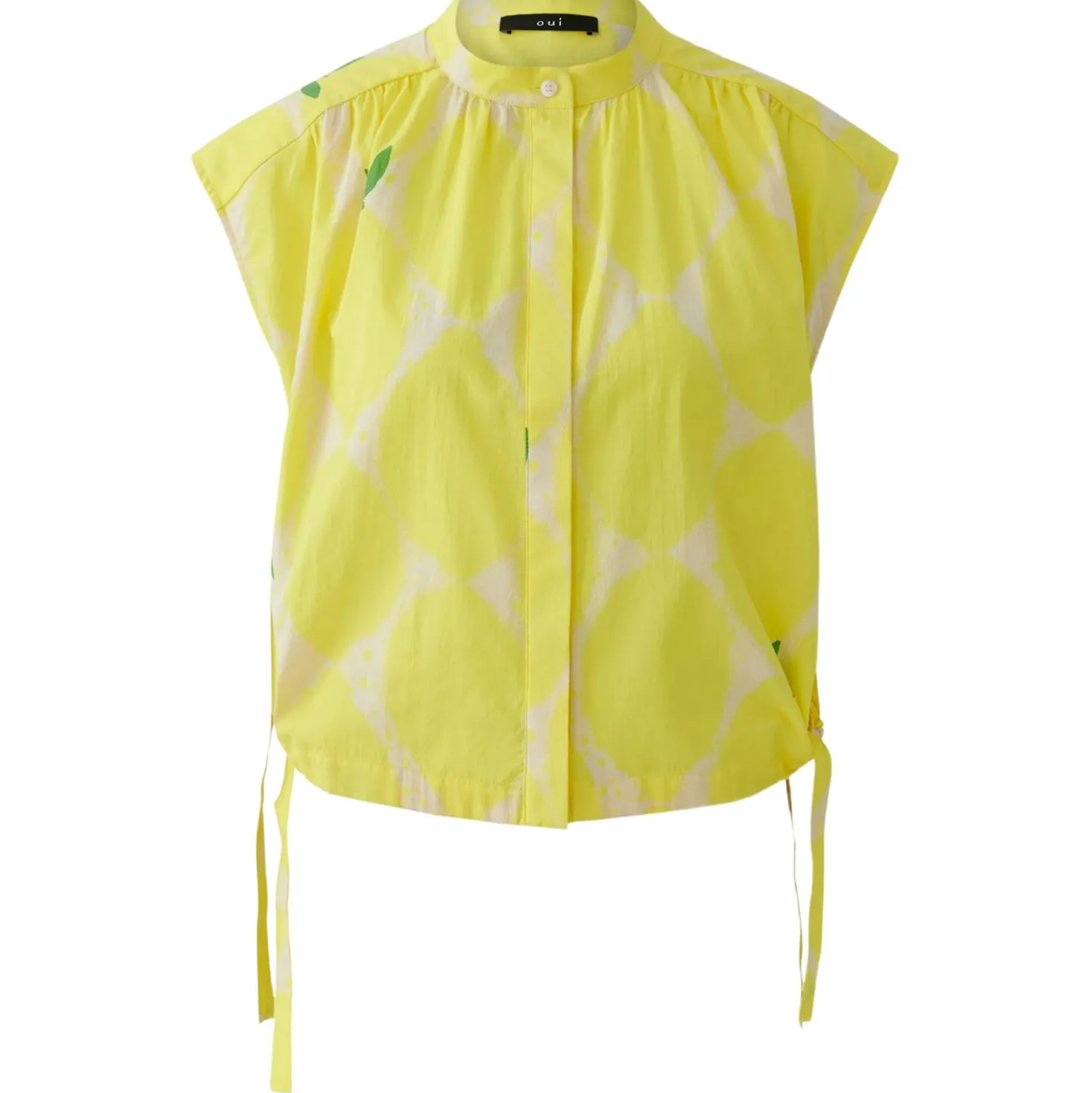 Bluse