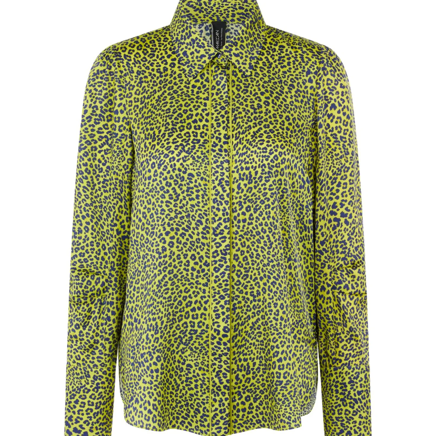 Bluse