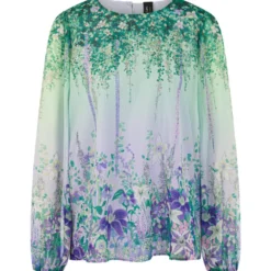 Bluse