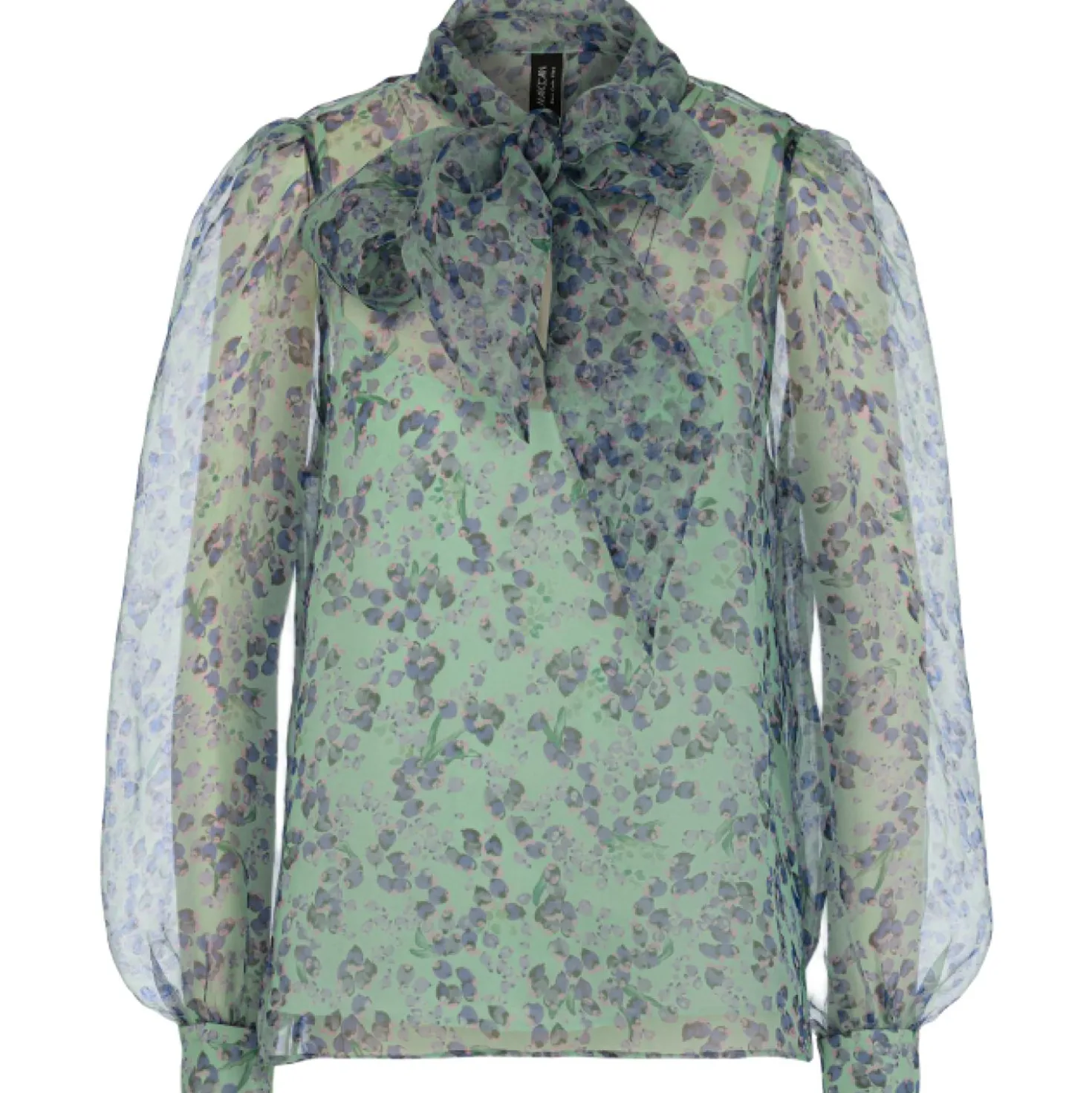 Bluse