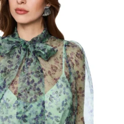 Bluse