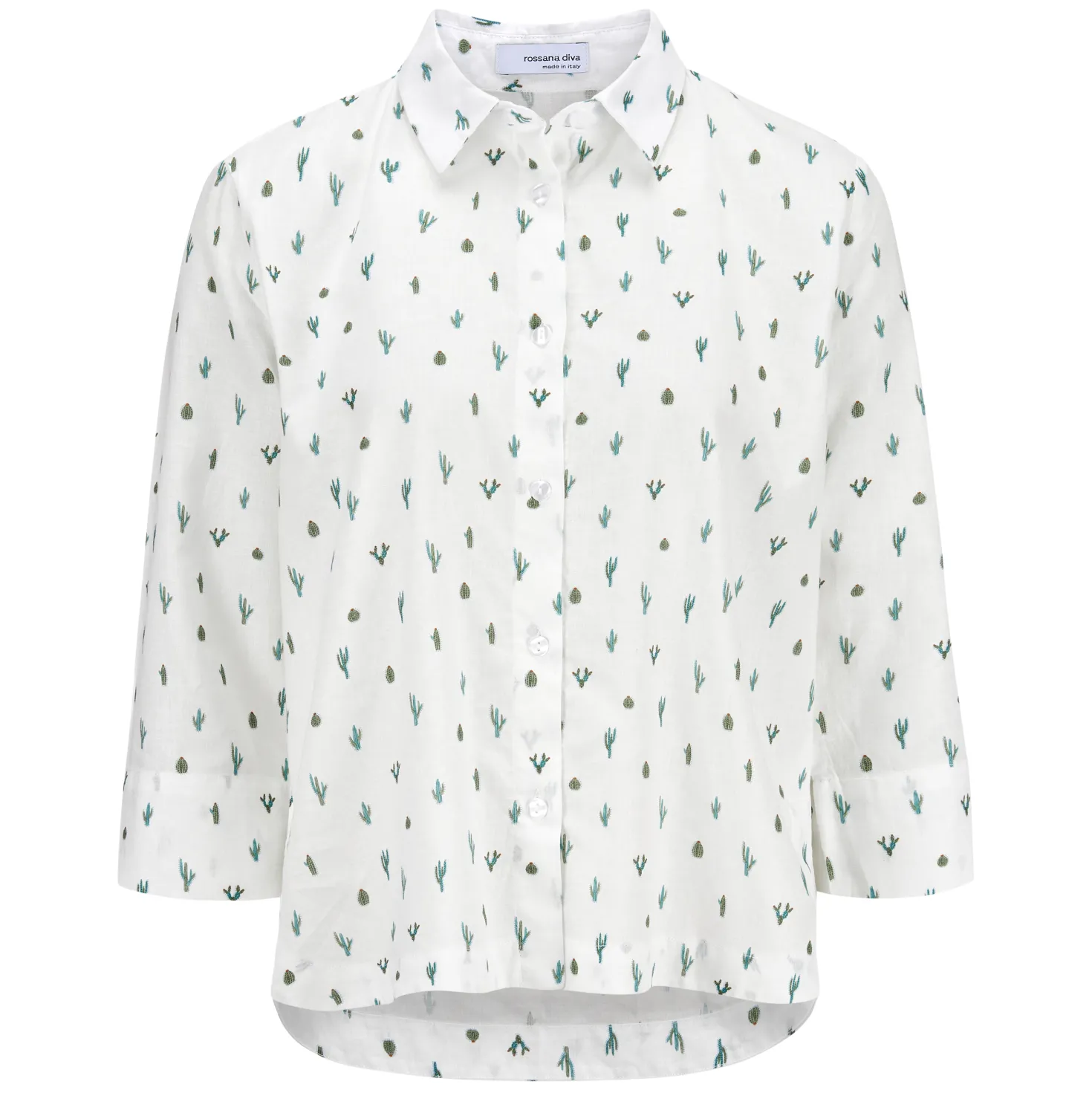 Bluse