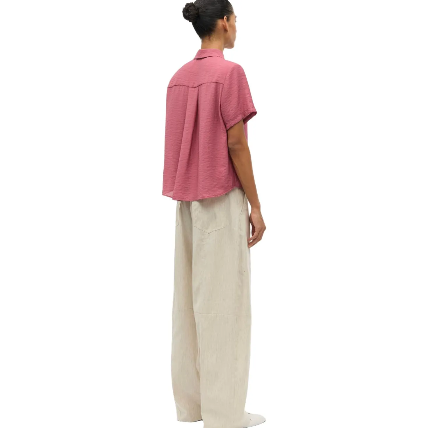 Bluse