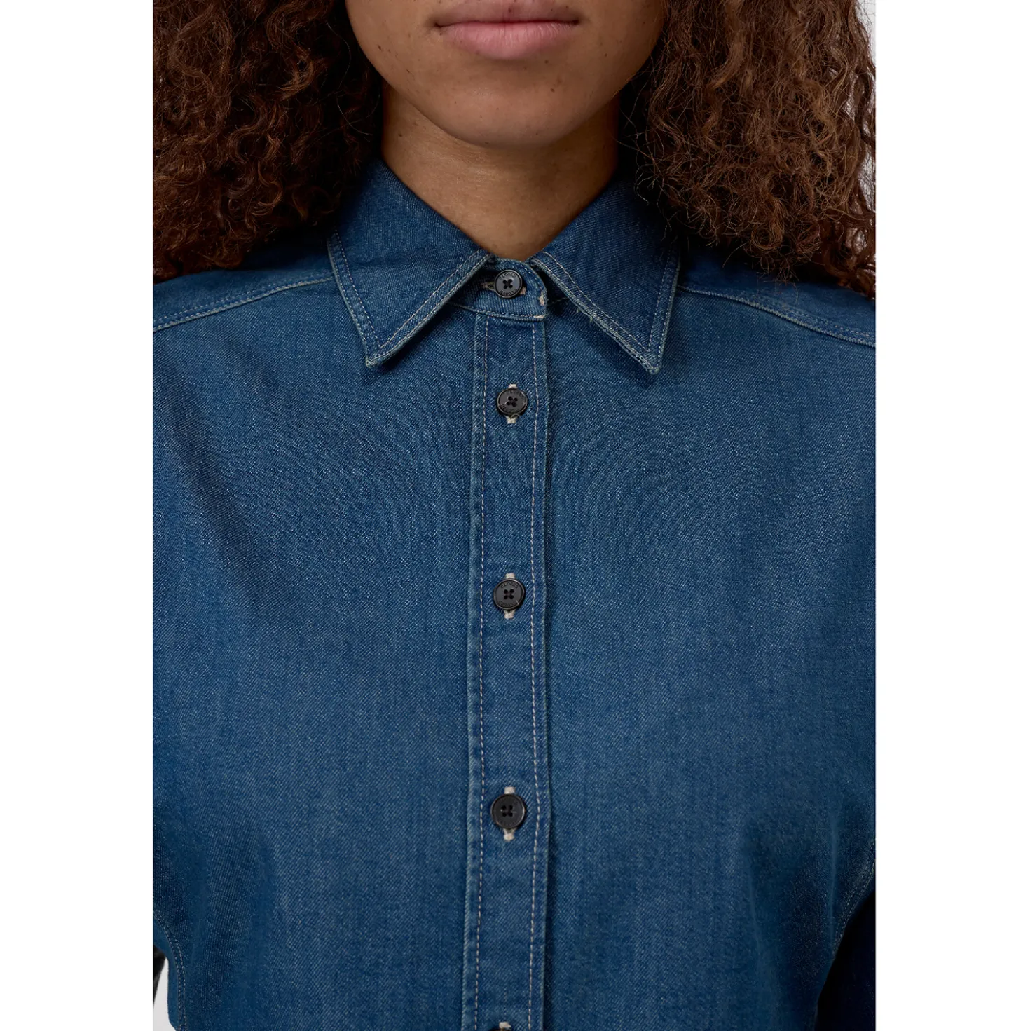 Bluse