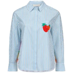 Bluse