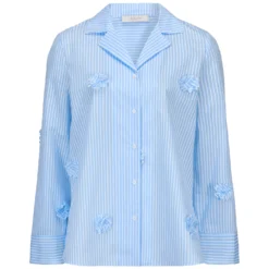 Bluse
