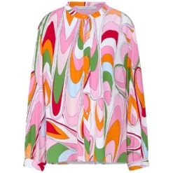 Bluse