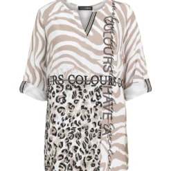 Bluse