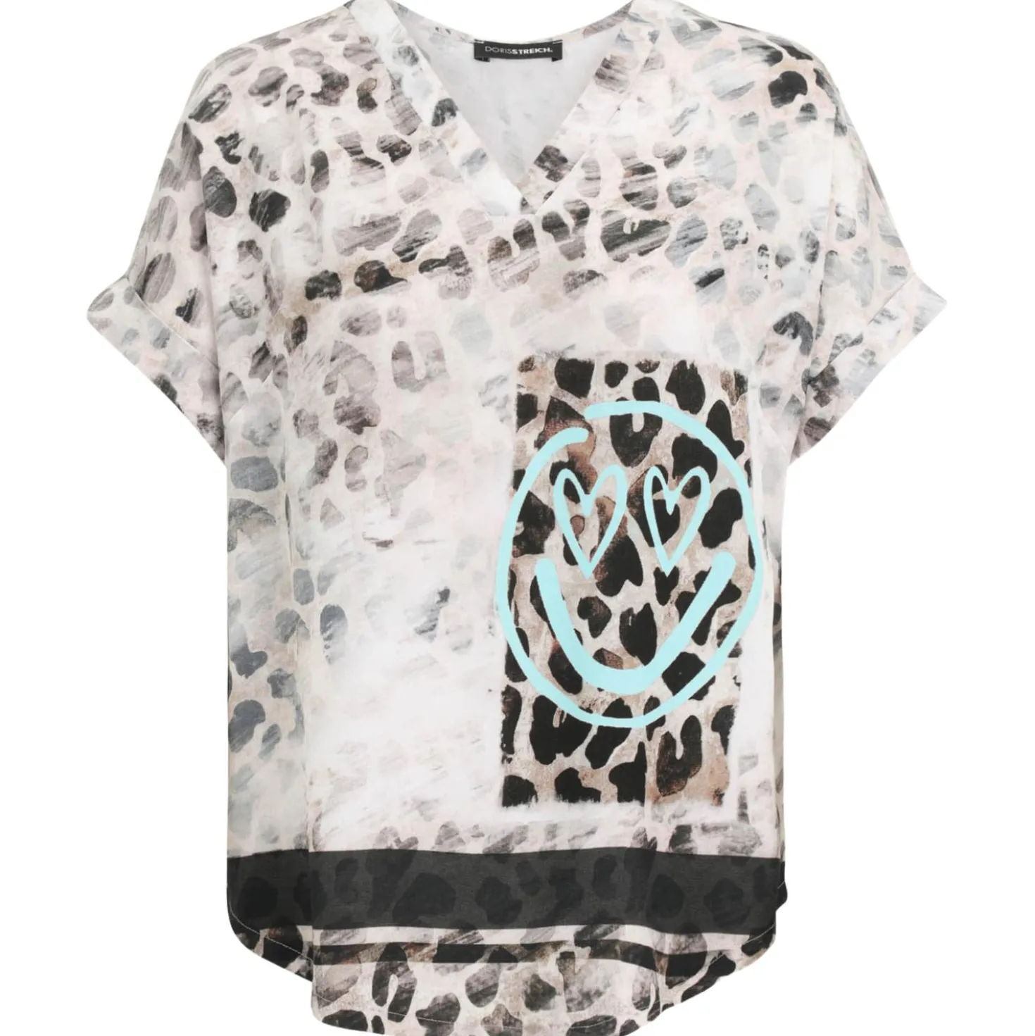 Bluse