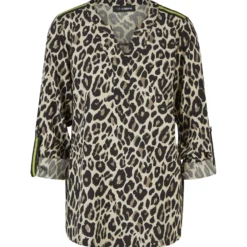 Bluse