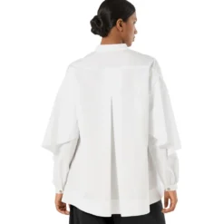 Bluse Agoraio